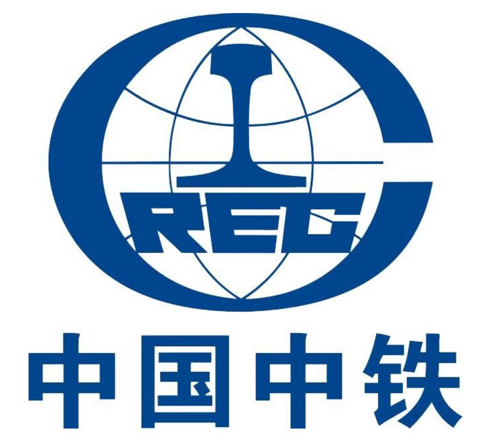 石碌镇合作伙伴