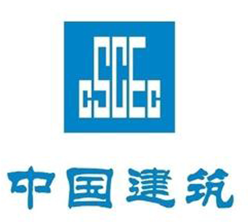 石碌镇合作伙伴